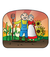 Farmhouse-Sweets-and-Eats-Logo-sm-white